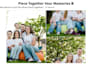 turn your photos into custom interactive online puzzles